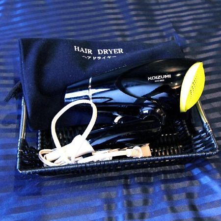 Hotel Livemax Budget Tokyo Hamura Ekimae Exteriör bild